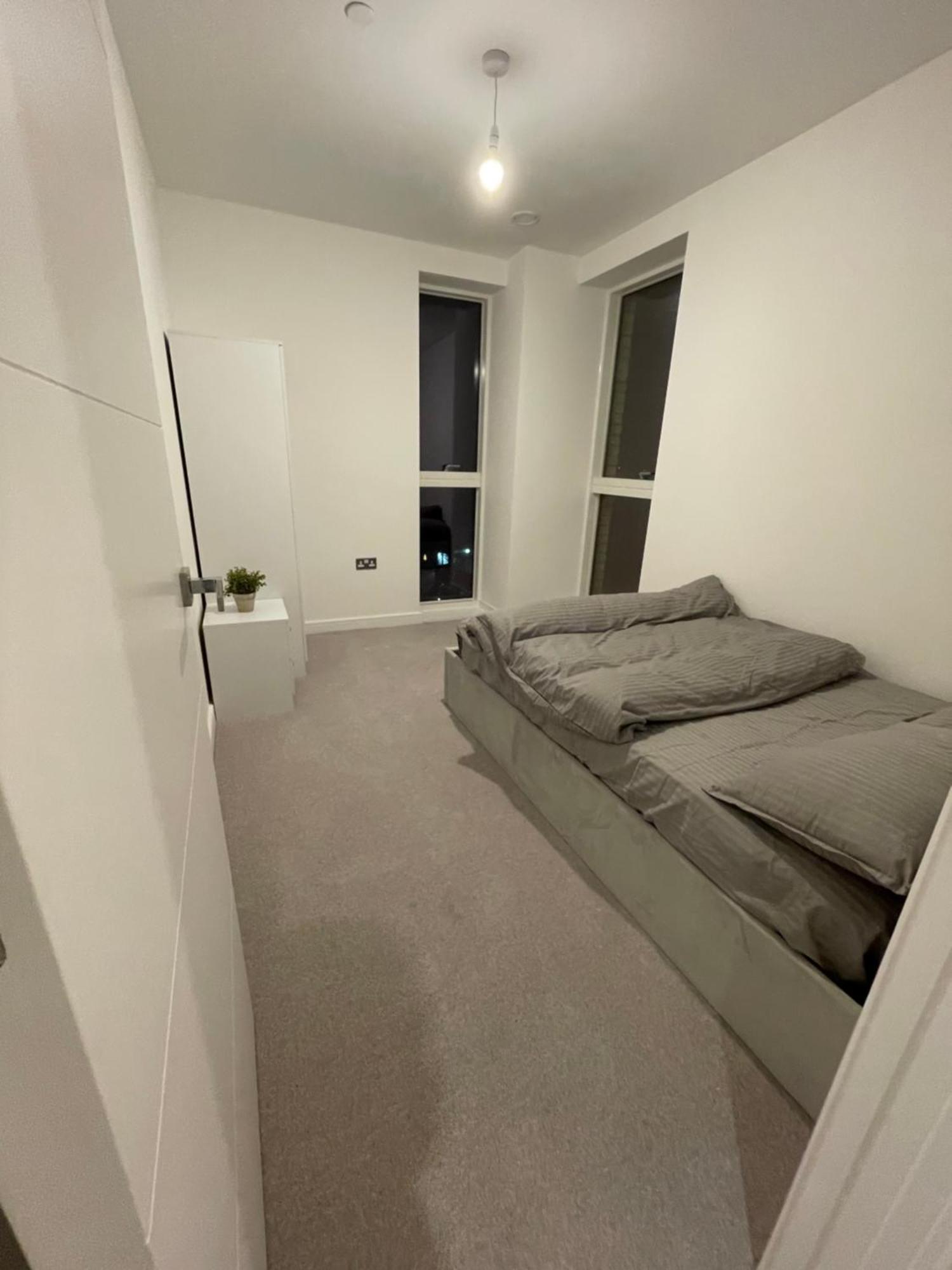 Homestay West Heights Se *