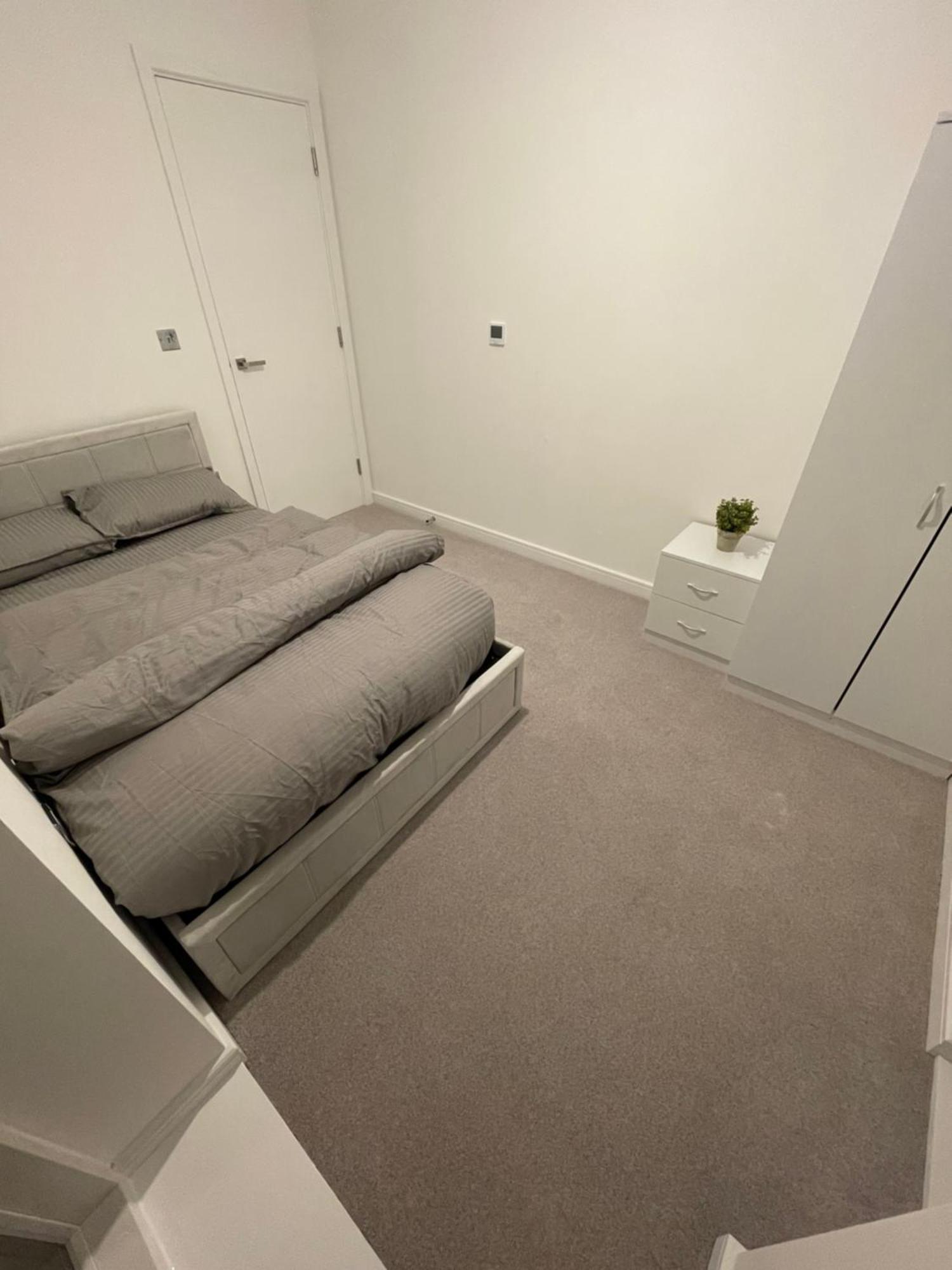 West Heights Se Homestay