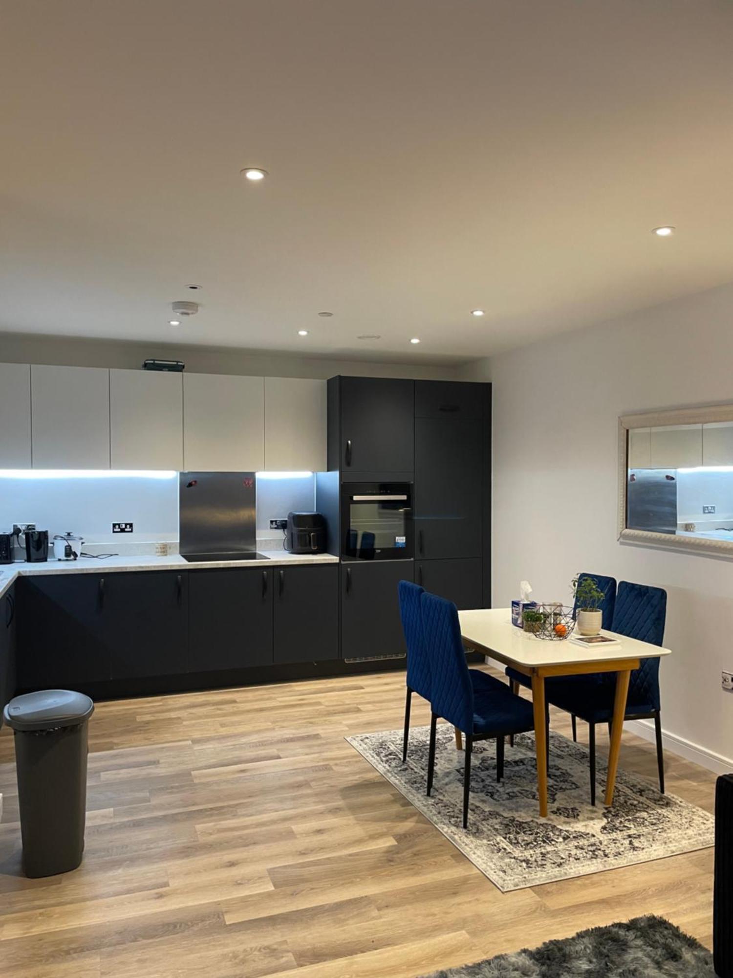 West Heights Se Homestay Croydon
