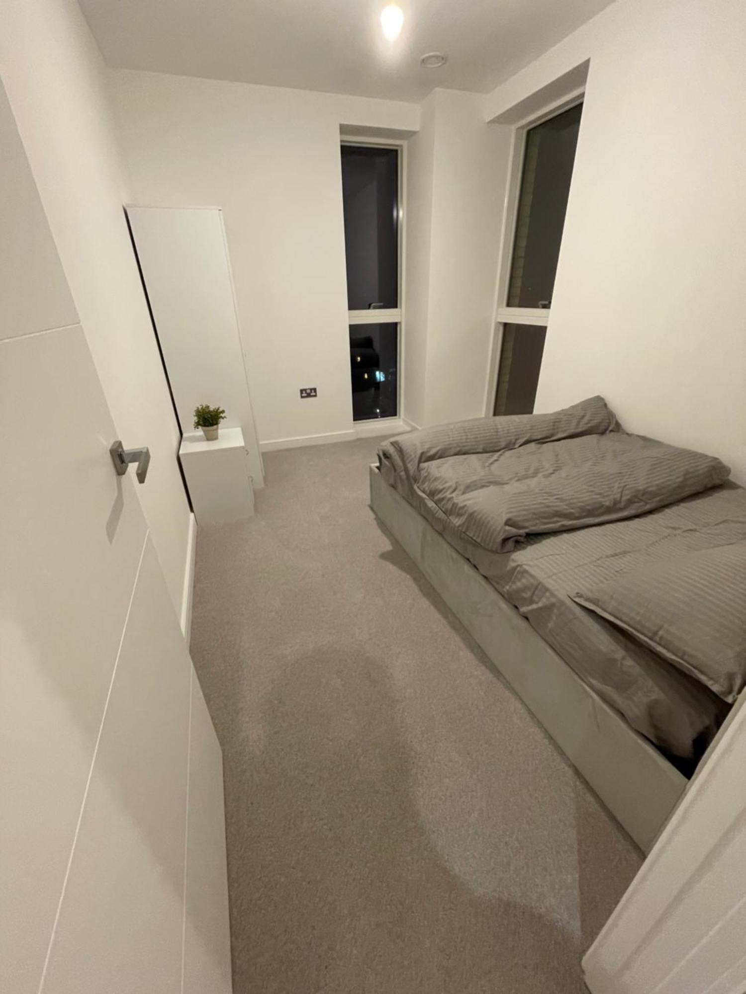 West Heights Se Homestay