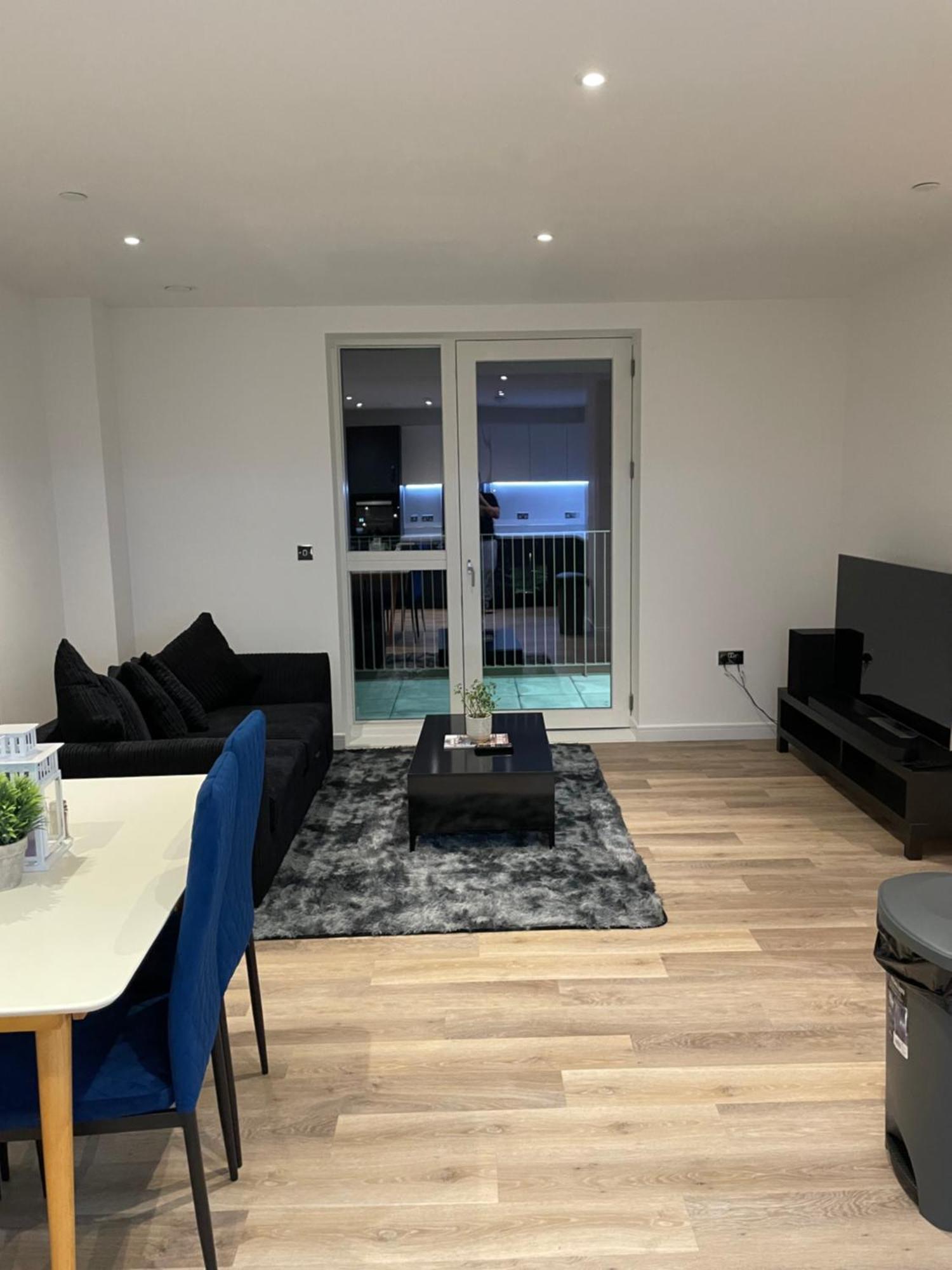 Homestay West Heights Se Croydon
